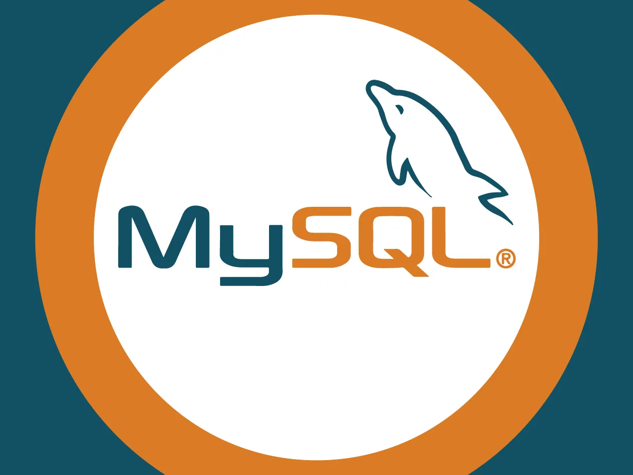 Linux 安装 MySQL