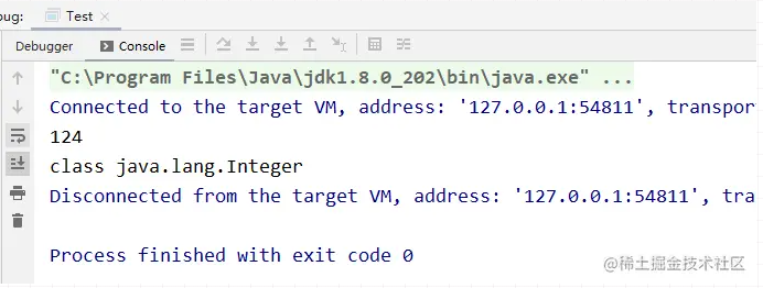 JDK8函数式接口之Function
