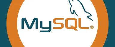 MySQL模糊搜索的几种姿势