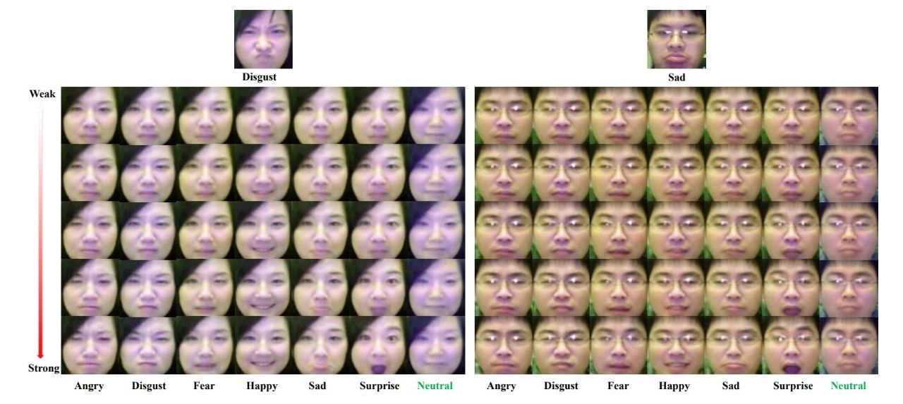 微信图片_20211202013800.jpg 微信图片_20211202013800.jpg