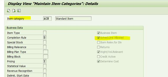 sap-sd-sales-order-sales-document-header-level-item-category