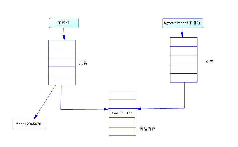 微信图片_20221212160701.png