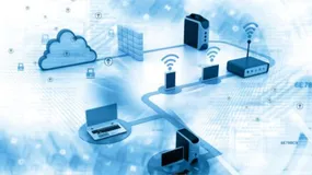 NAT基础：NAT技术原理，静态NAT、动态NAT、NAPT、Easy IP、NAT Server的原理，以及各NAT的配置方法和转换示例