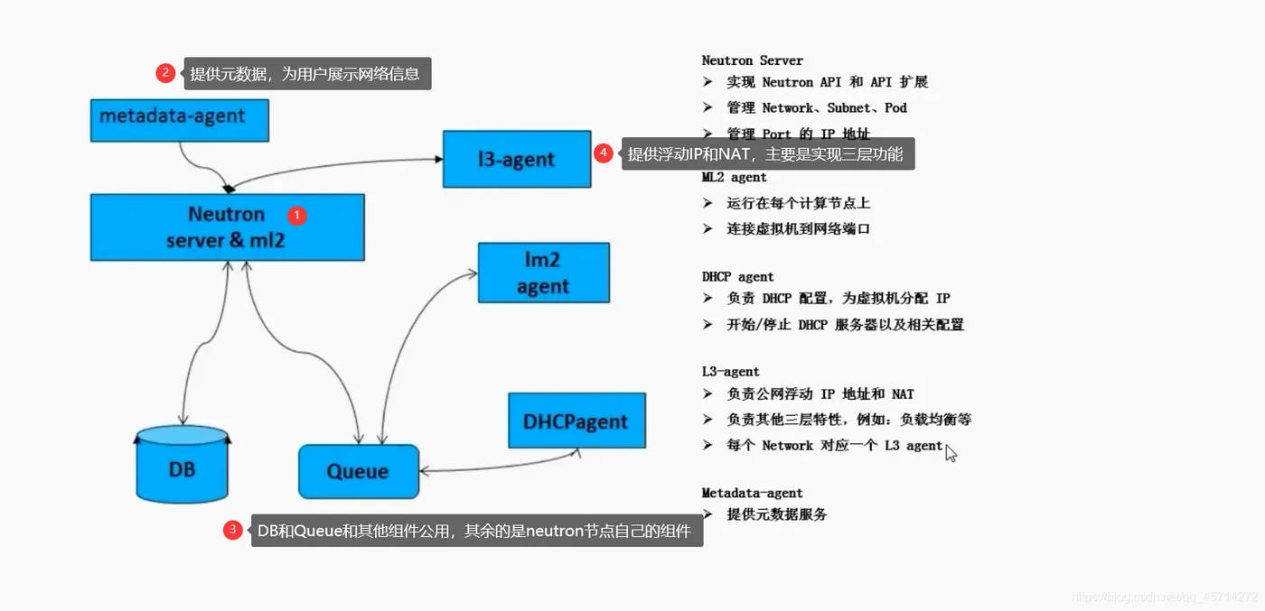 微信图片_20220510083242.png