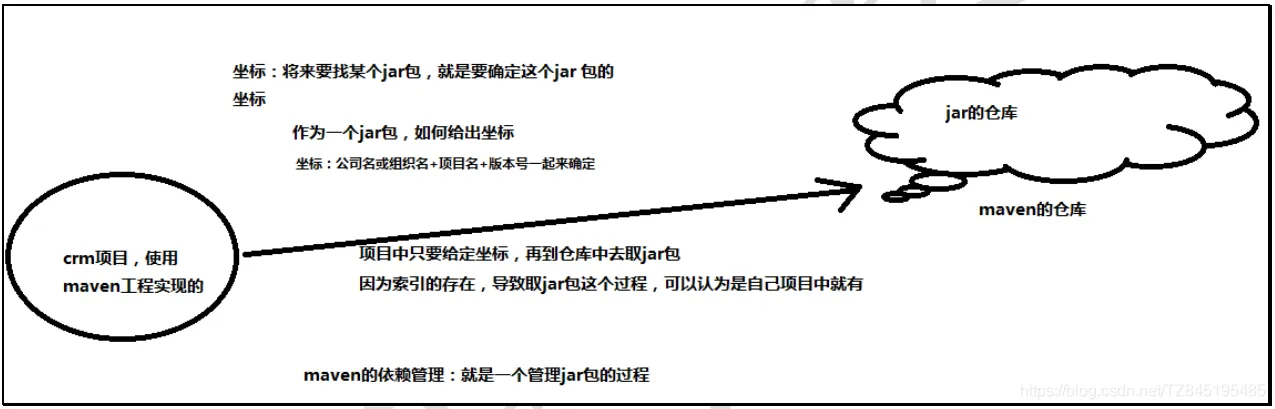 微信图片_20220107104714.png