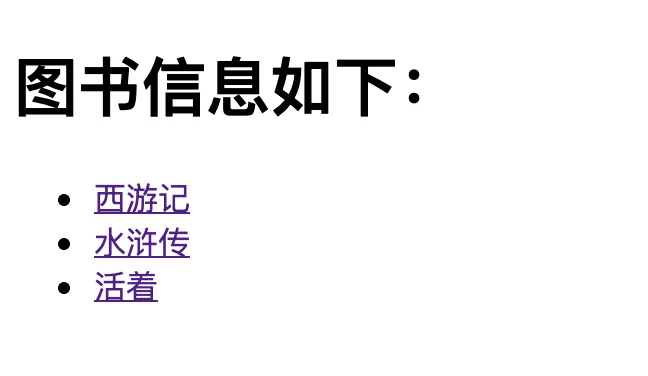 微信图片_20220217192204.png