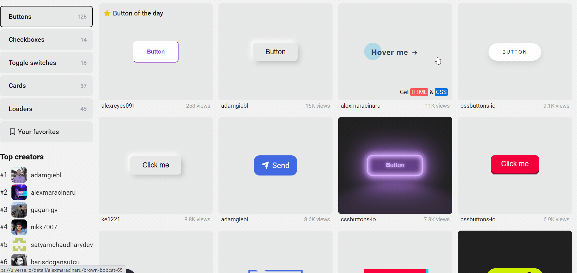 1b09ba1a59464381af00dcba4052d0c6.gif