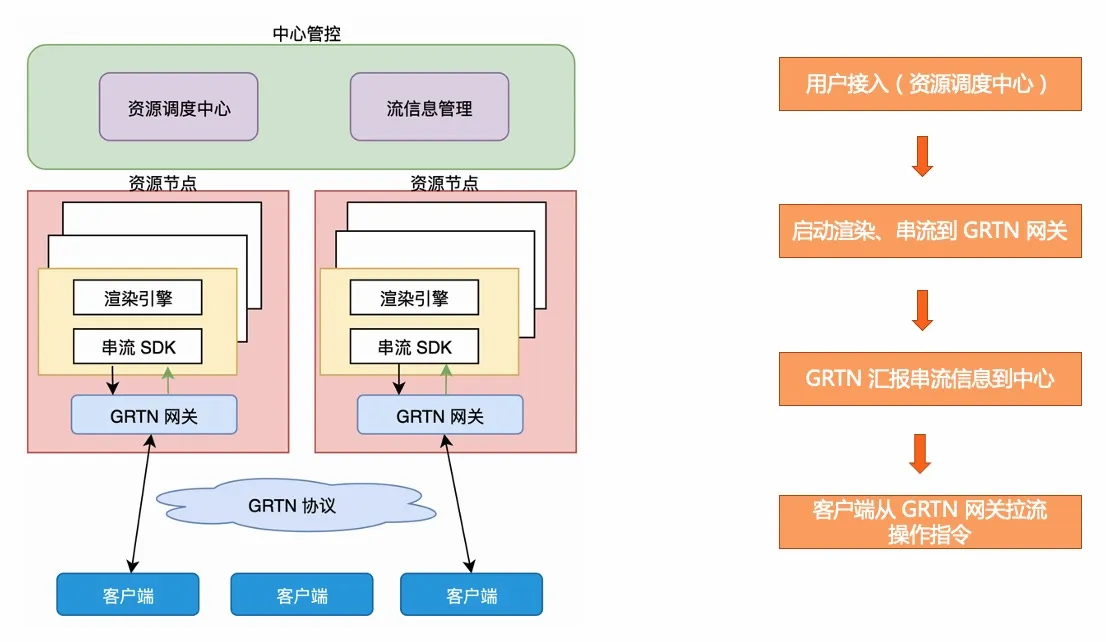 图片8的副本.jpg