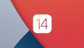 iOS 14.2正式版推送，多项改进，建议更新