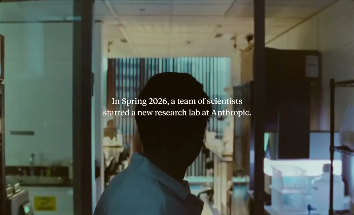 01-anthropic-lab-video.jpg