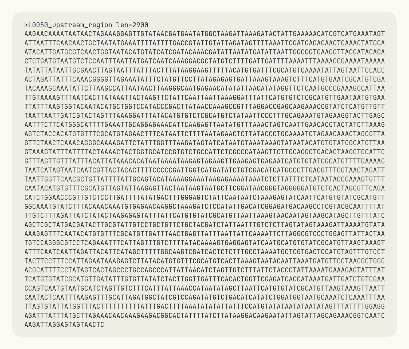 05-dna-repeat-highlight.gif