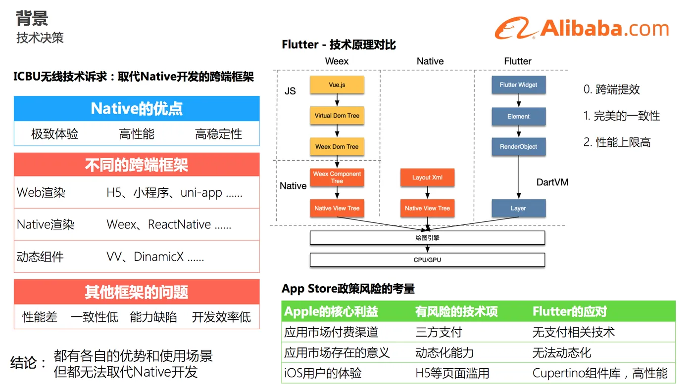 屏幕快照 2020-06-22 下午4.46.42.png