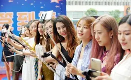 直播APP源码的开发关键点，专业程序员娓娓道来