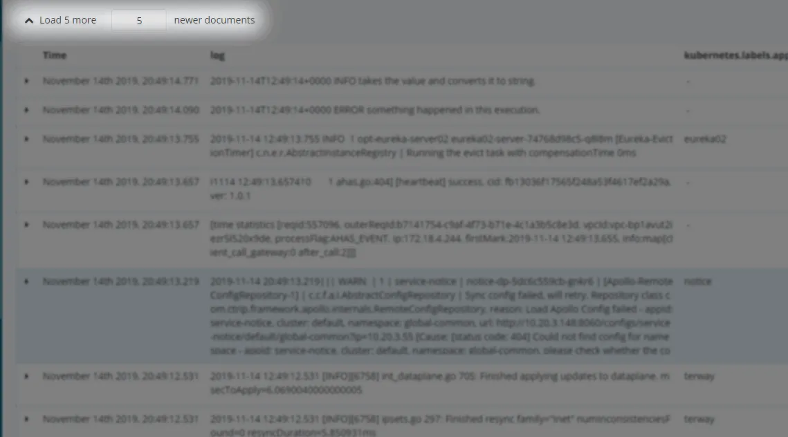 kb-surunde.png kb-surunde.png