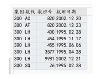 工作笔记之 SELECT 语句在 SAP ABAP 中的用法总结（上）（1）