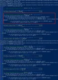 SpringCloud微服务实战——搭建企业级开发框架（三十七）：微服务日志系统设计与实现【上】