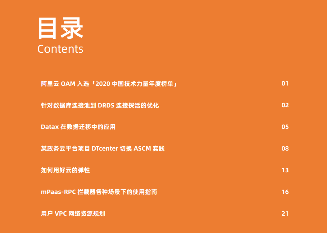 目录.png 目录.png