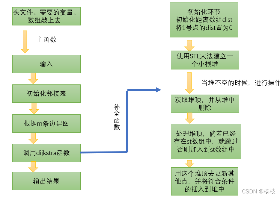 微信图片_20221018120722.png