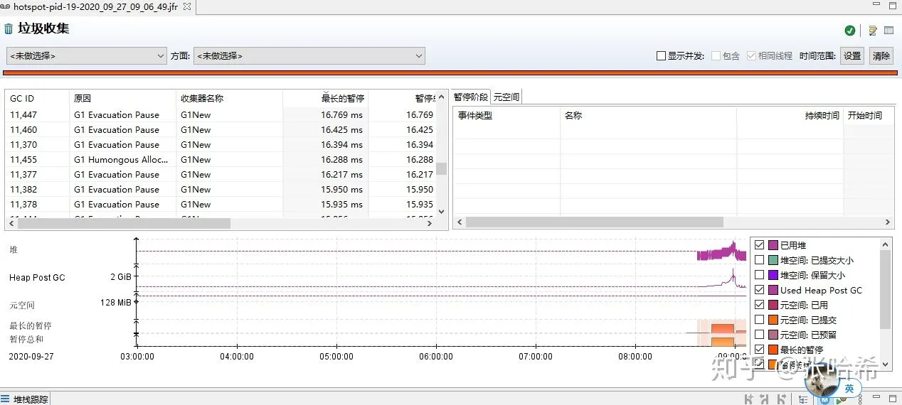 微信图片_20220624194505.jpg