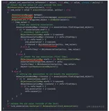 iOS Principle：Category（下）