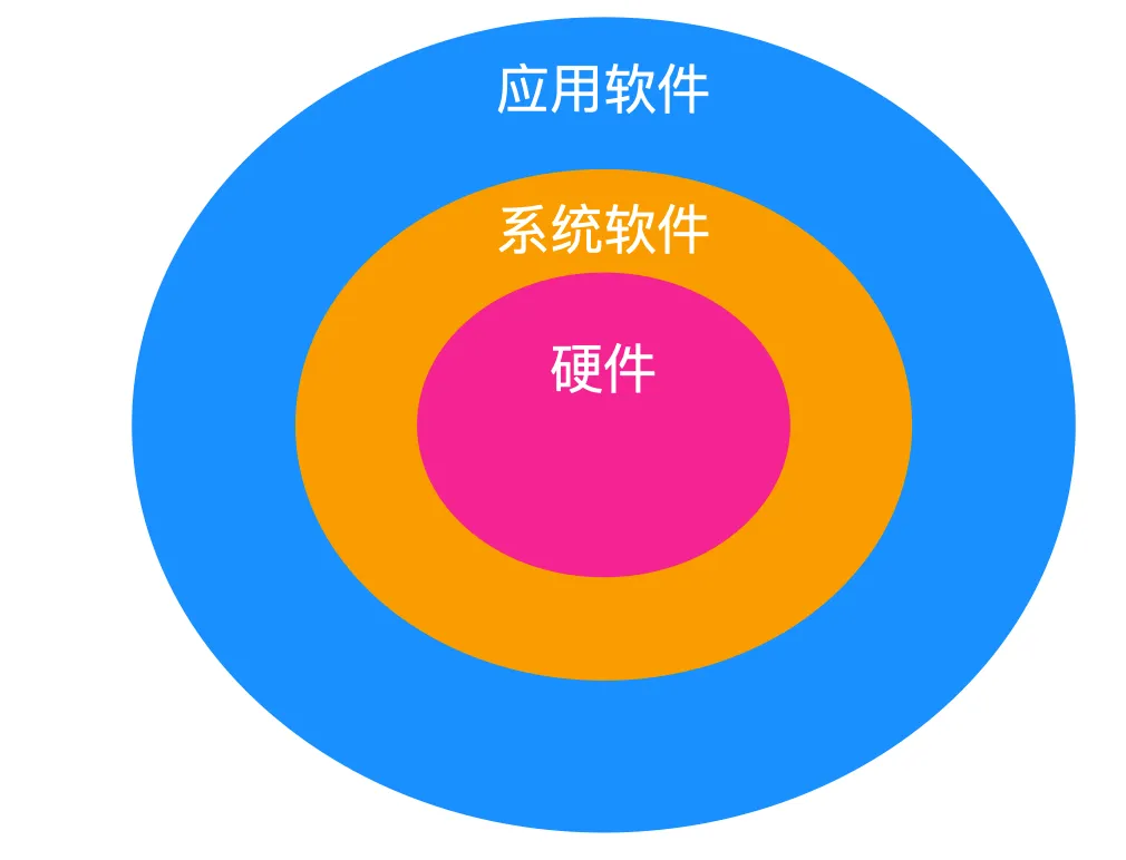 微信图片_20220414213125.png