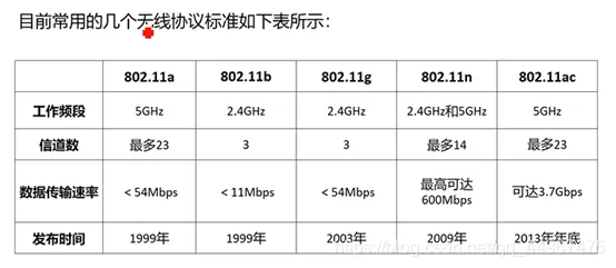 微信图片_20220524172652.png