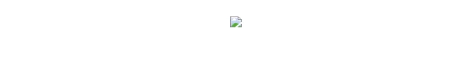 XCode编译：pngcrush caught libpng error解决方法