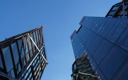 CPU静默数据错误：存储系统数据不丢不错的设计思考