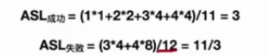 1670677002551.jpg