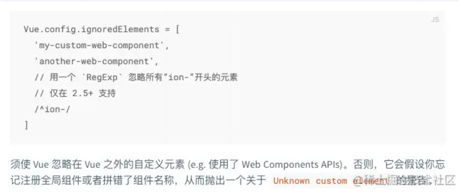 微信截图_20220514224453.png 微信截图_20220514224453.png