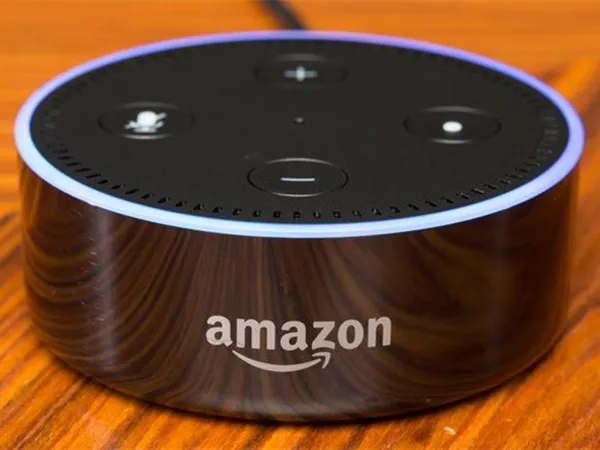 432569-amazon-echo-dot.jpg