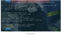iOS逆向 06：RSA加密（下）