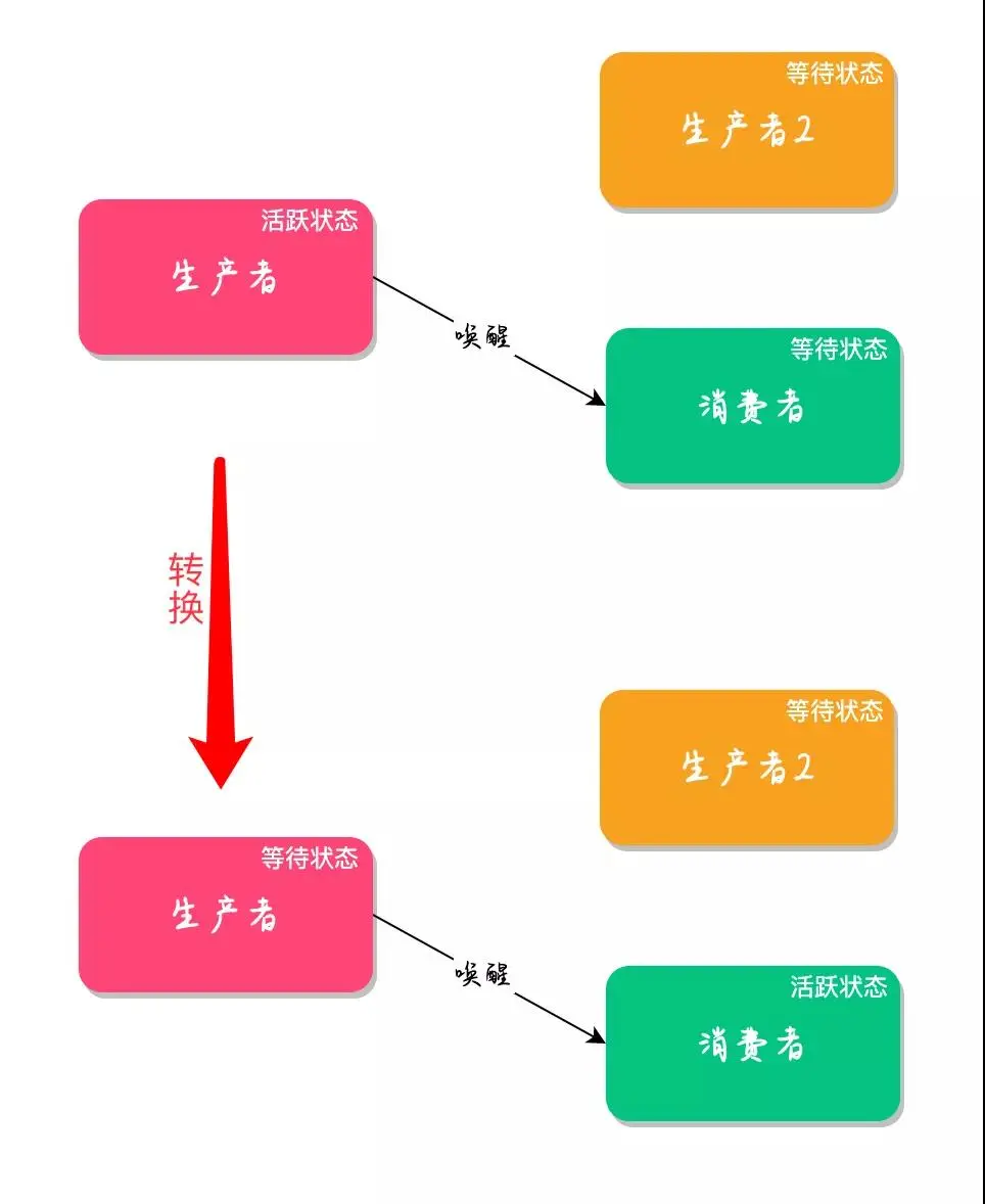 微信图片_20220120144620.jpg