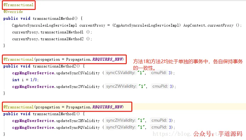 微信图片_20220907115602.png 微信图片_20220907115602.png