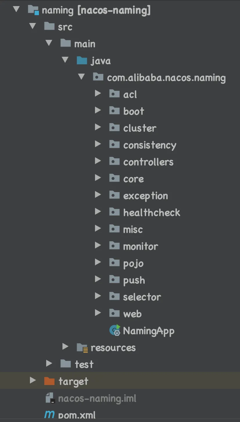 1187916-20200726090403592-1561548476.png 1187916-20200726090403592-1561548476.png