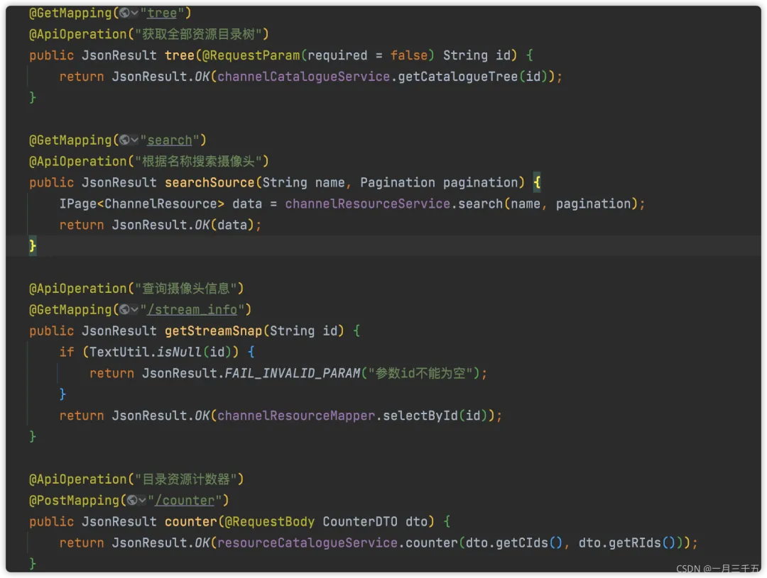 9559fdbdb1be41dba3ede62020329324.png 9559fdbdb1be41dba3ede62020329324.png