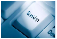 数据共享催生Open Banking，ABC驱动金融模式变革