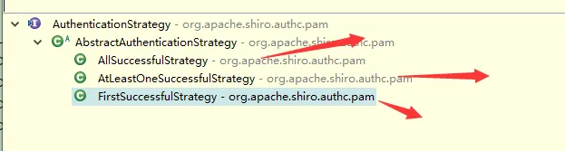 2020051212114121.png 2020051212114121.png