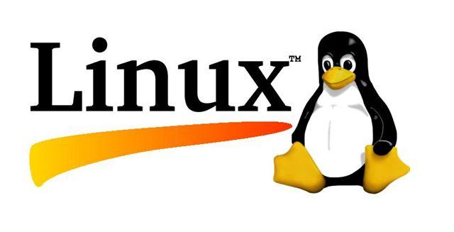 linux常用命令及解释大全（二）