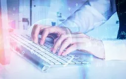 如何采用人工智能规划试点项目