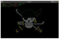 通过 XShell 远程连接 Ubuntu