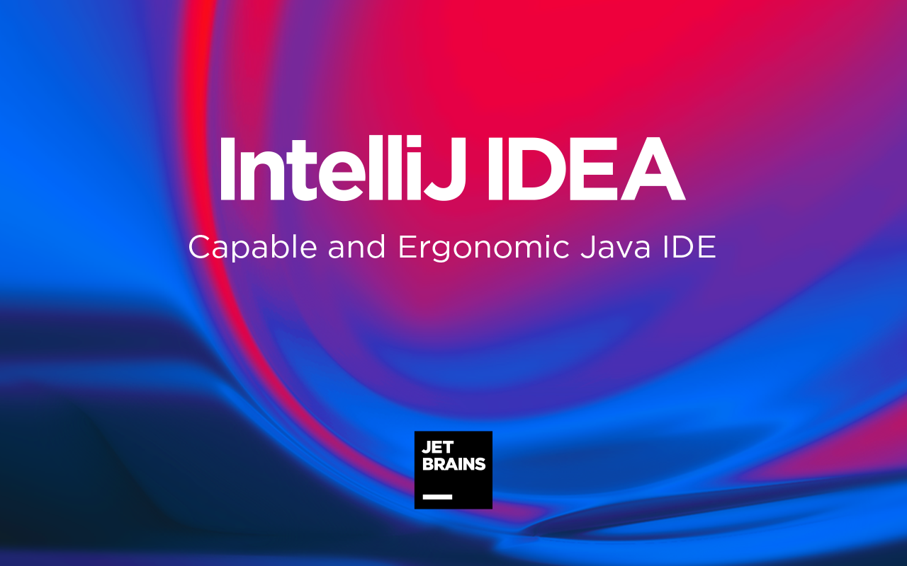 免费申请和使用IntelliJ IDEA商业版License指南