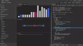 2019年11月Github上最热门的JavaScript项目