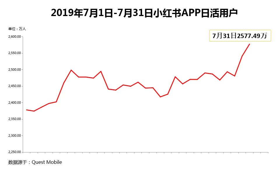 微信图片_20211221220334.png