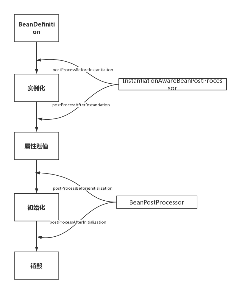 微信图片_20220128170631.png