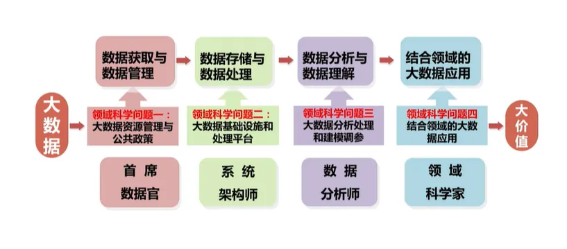 图片205.png