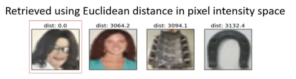 5%DHKLO8VUE}G8_Q_WU~BIP.png
