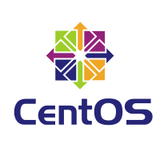 CentOS 8 配置静态IP