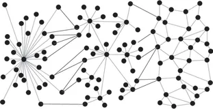 带你读《果壳中的5G:新网络时代的技术内涵与商业思维》第二章通信世界的第二次嬗变2.5（一）