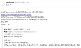 神器你值得拥有——CoolFormat代码一键自动格式化工具，支持Verilog